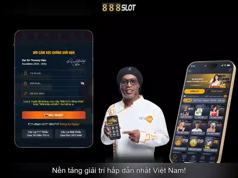 💎mybet slots💎