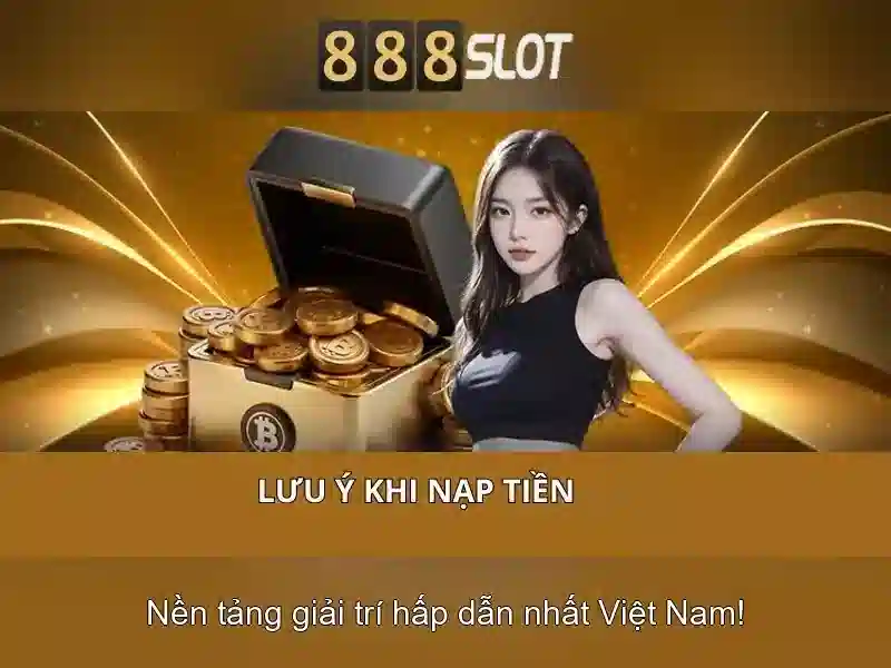 💎xem bóng đá trực tuyến keo nha cai💎