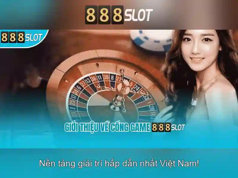 💎cá cược trực tuyến tại abu999.info💎
