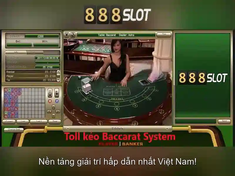 💎agen slot pragmatic play terpercaya💎