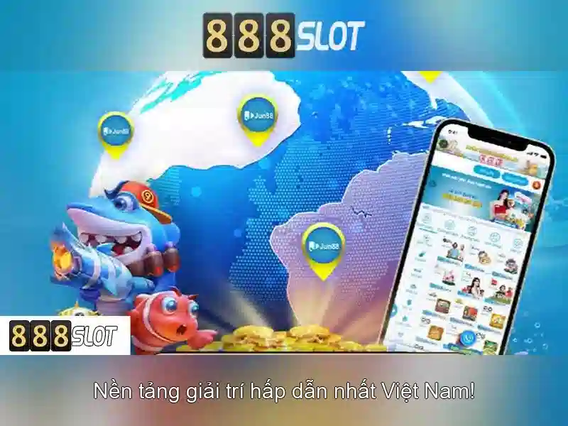 💎8 ball slots kostenlos spielen💎