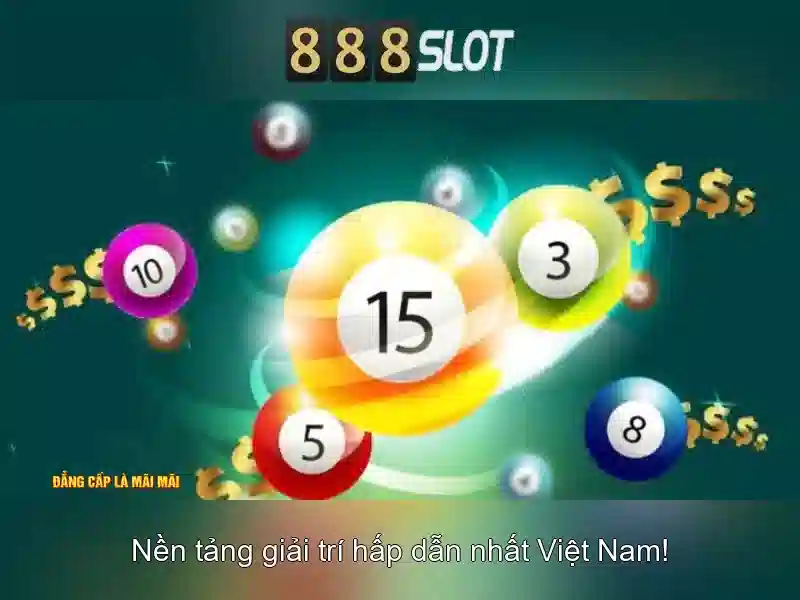 💎online casino jackpot slots💎