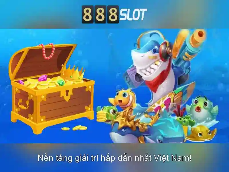 💎videogames casino slots💎
