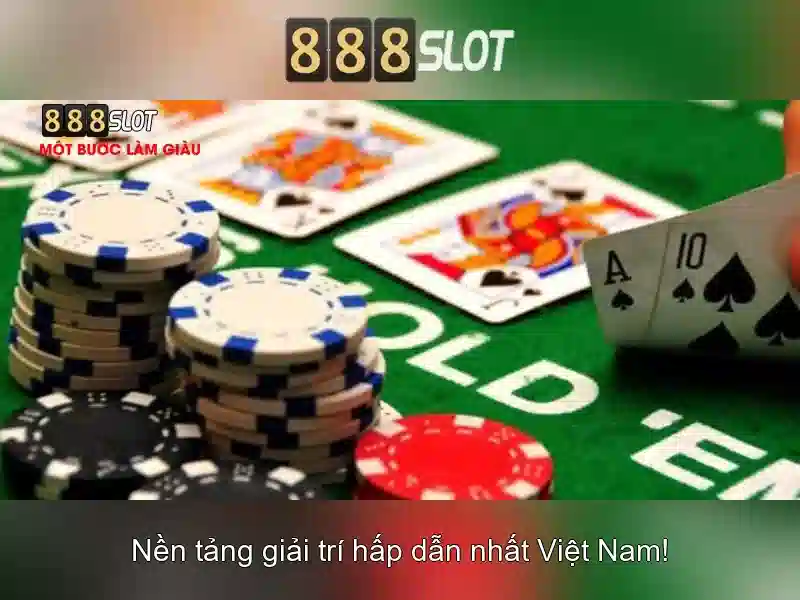 💎ag789 365 ca cuoc💎