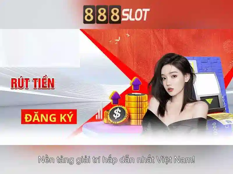 💎game nổ hũ uy tín guru💎