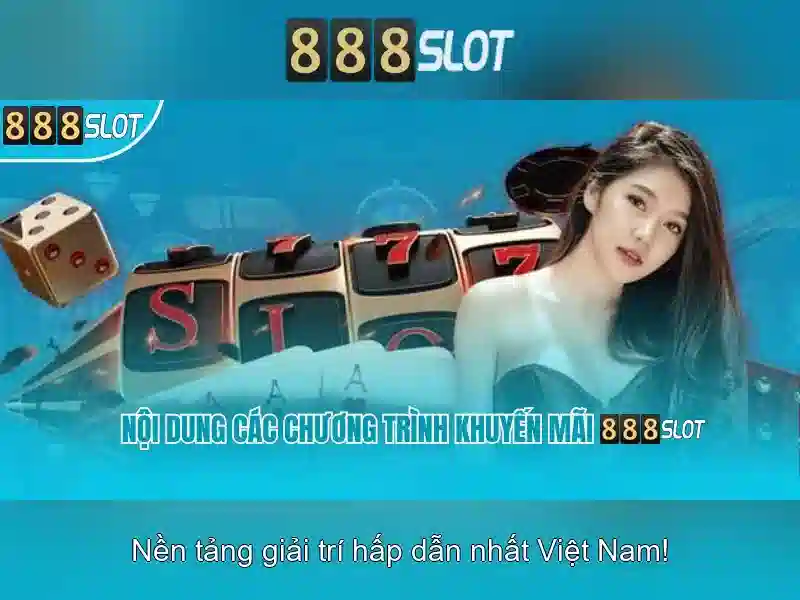 💎online slots that accept credit cards💎