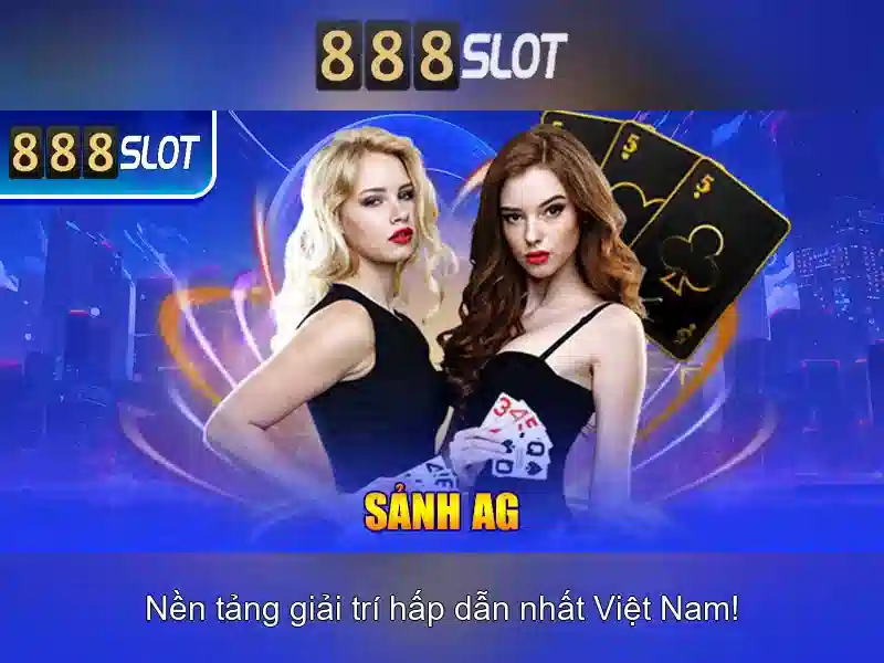 💎new monopoly slot machine💎