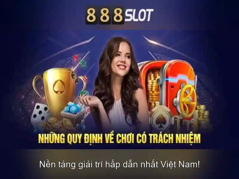 💎mega slot demo💎