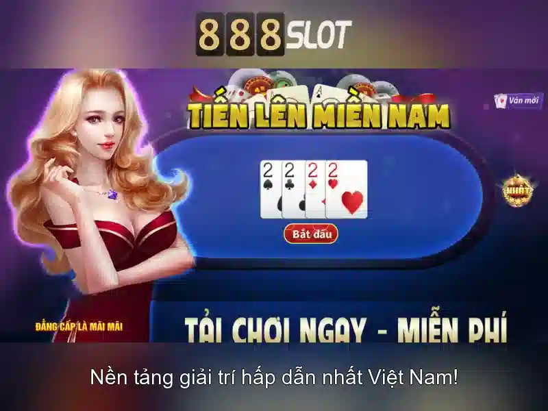 💎7 hot shot casino slots💎