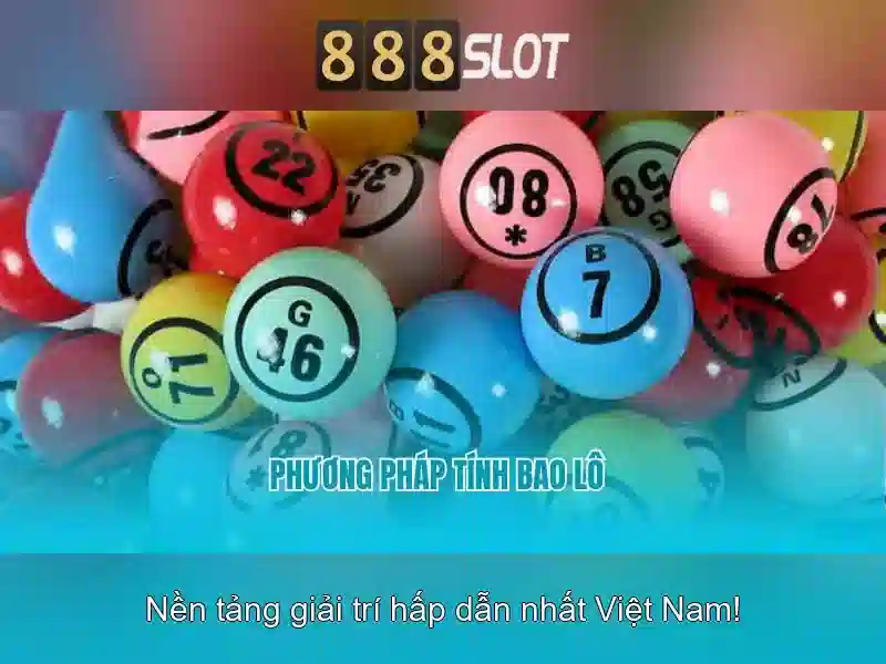 💎kèo nhà cái u23 việt nam tối nay💎