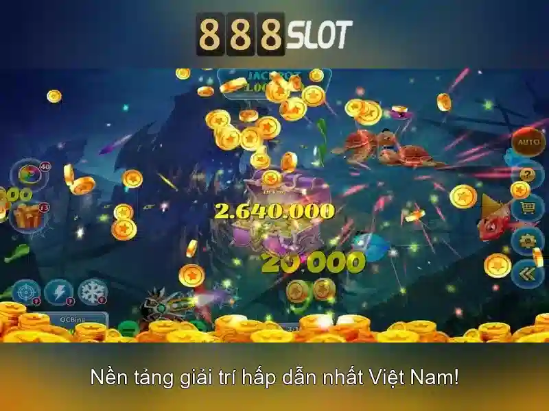 💎goonies slots free play💎