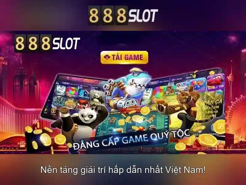 💎online slots echtes geld💎