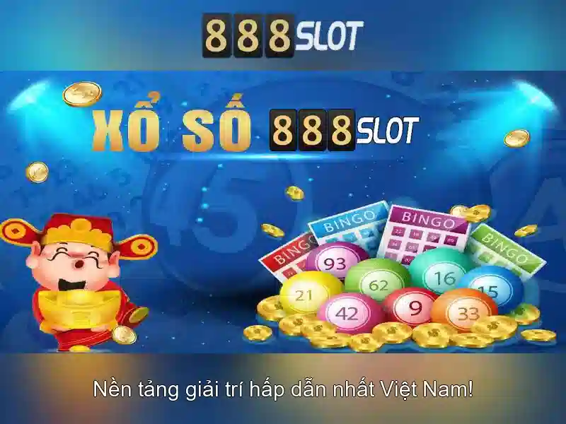 💎best slots online review💎
