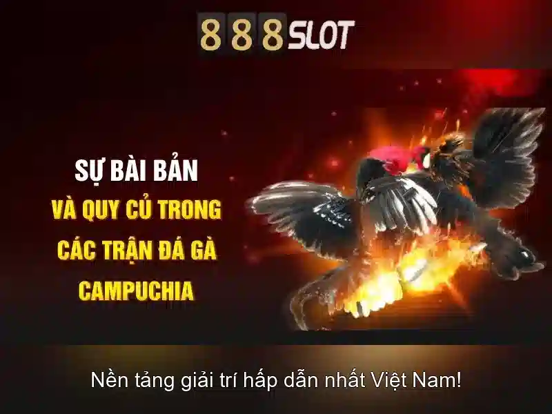 💎spaarrekening op slot zetten rabobank💎