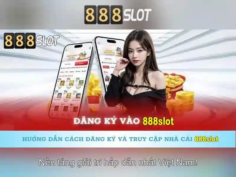 💎nhà xe sao việt hà nội - lào cai💎