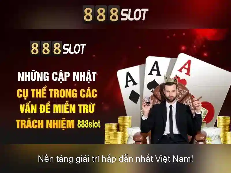 💎voucher for video slots casino💎