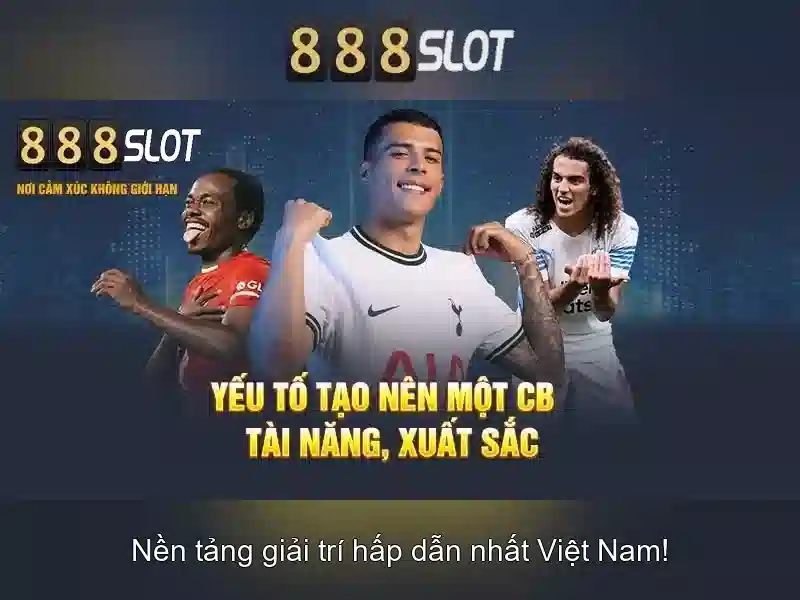 💎tølløse slots efterskole værelser💎