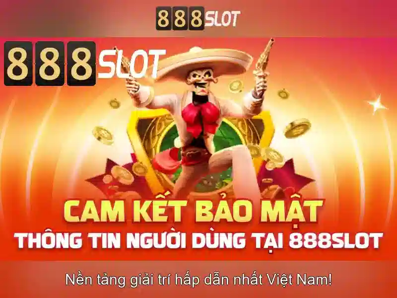 💎ivip9 slot💎