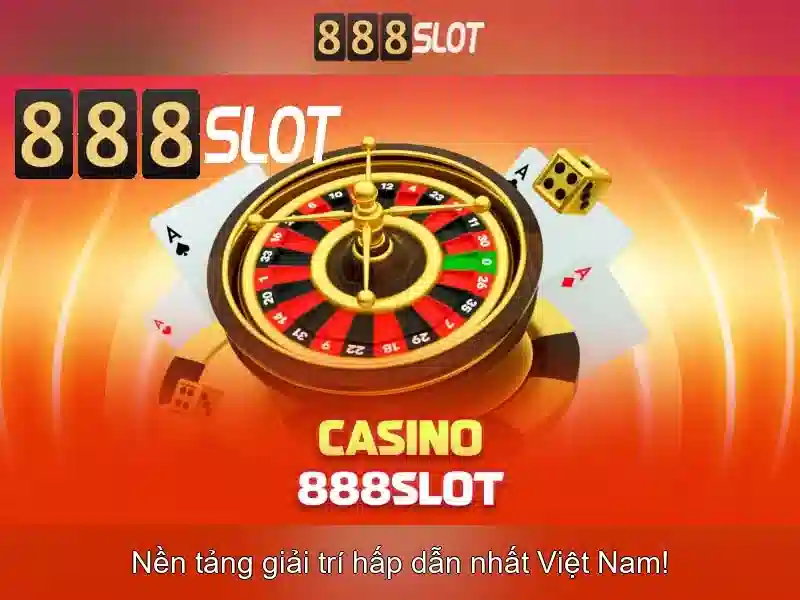 💎nhà cái 123b 123b.ca💎