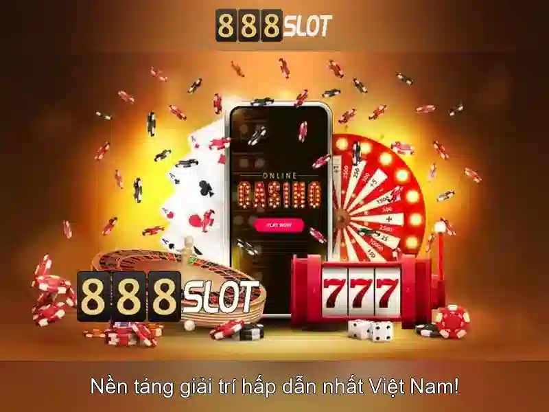 💎klaim garansi kekalahan slot online💎