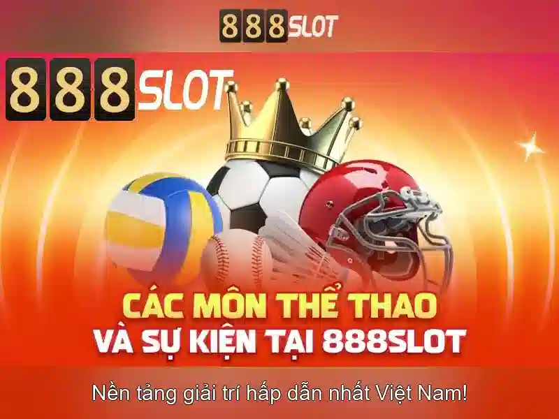 💎trang cá cược uy tín tylekeo💎