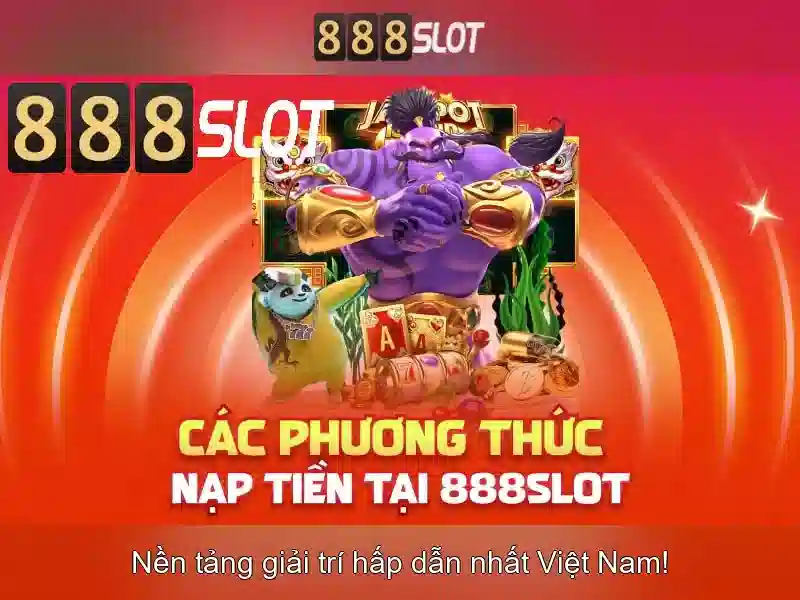💎cả cuộc đi cha đi bộ đội💎