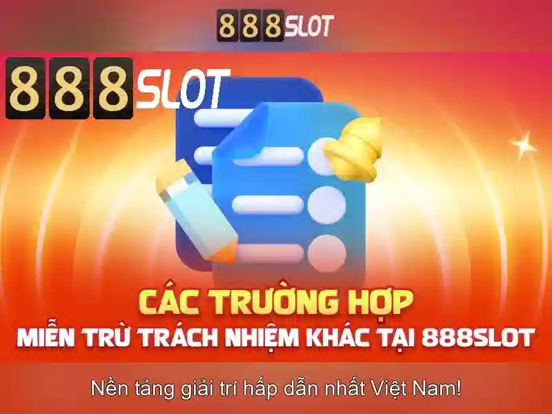 💎888slot 9999💎