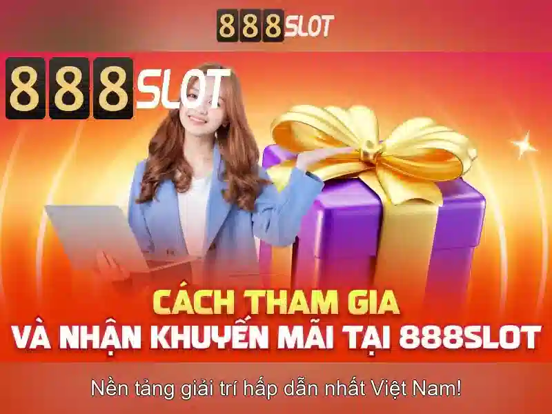 💎free classic 3 reel slots💎