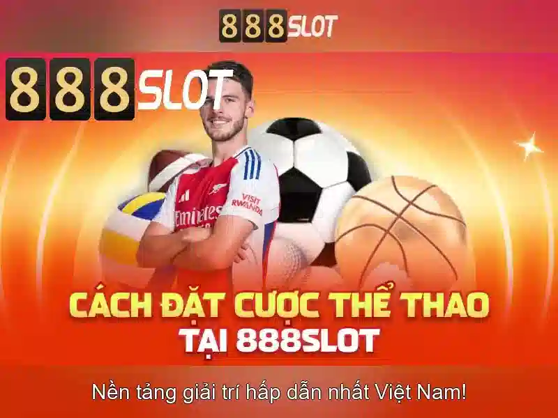 💎video slots casino in ontario online💎