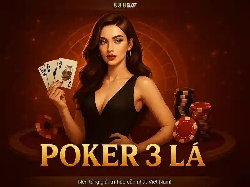 💎casino slots for free fun💎