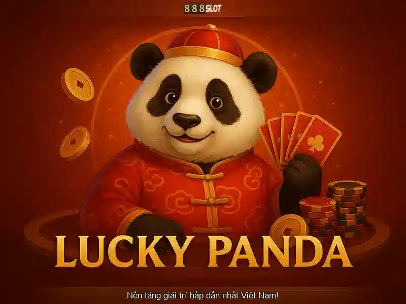 💎đánh bạc với ma💎