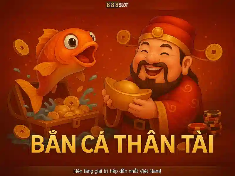 💎best gamesys online slots💎