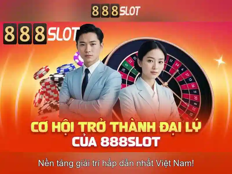 💎wink slots contact number💎