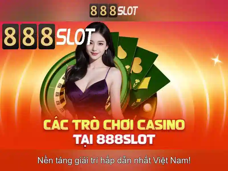 💎battle dwarf slot💎