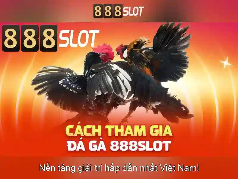 💎288bet slot💎