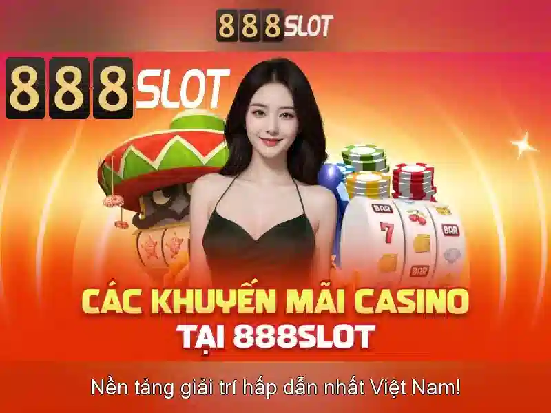 💎slots free sign up bonus no deposit💎