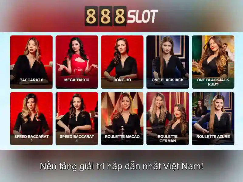 💎slots de egipto💎