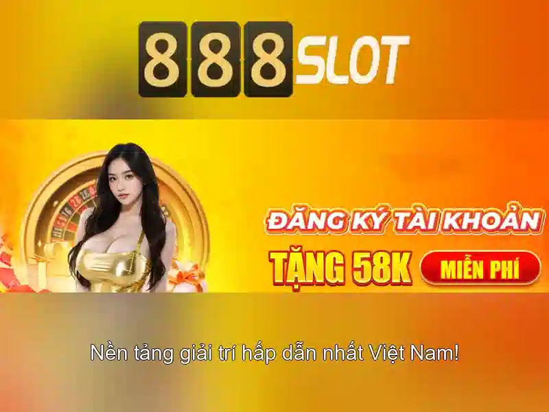 💎dragons temple slot game💎