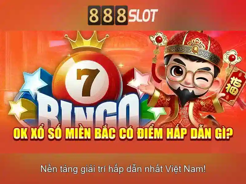 💎nha cai uy tin hud💎
