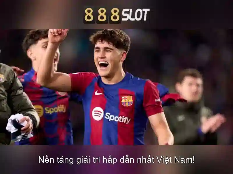 💎you tube slot machines💎