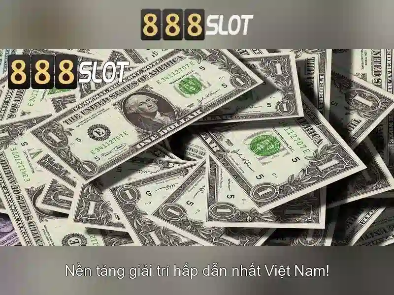 💎leo vegas slots website💎