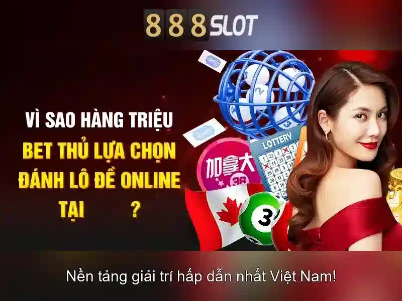 💎how to use slot spins on bingo blitz💎