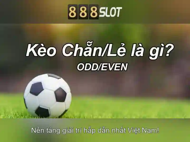 💎vietlot ca cuoc bong da💎