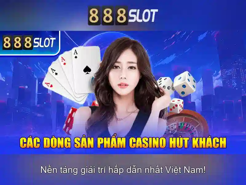 💎slot 789 เว็บตรง💎