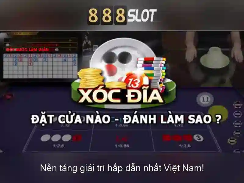 💎preferida 777 slots💎