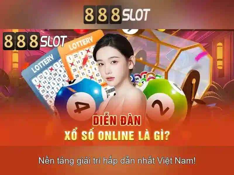 💎kèo nhà cái trưc tiếp bóng đá💎