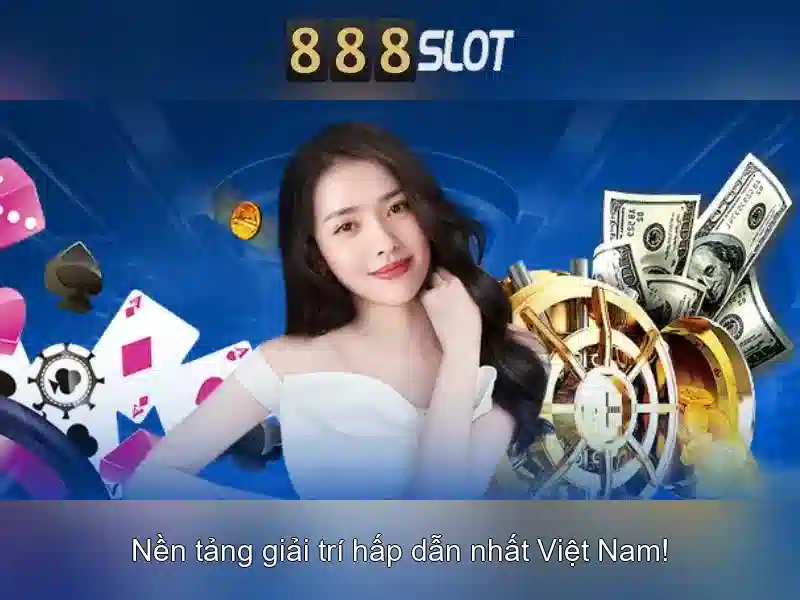 💎slot cars ninco💎