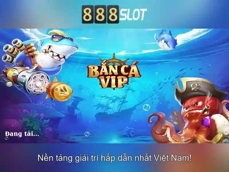 💎cwin truy cập nhà cái💎