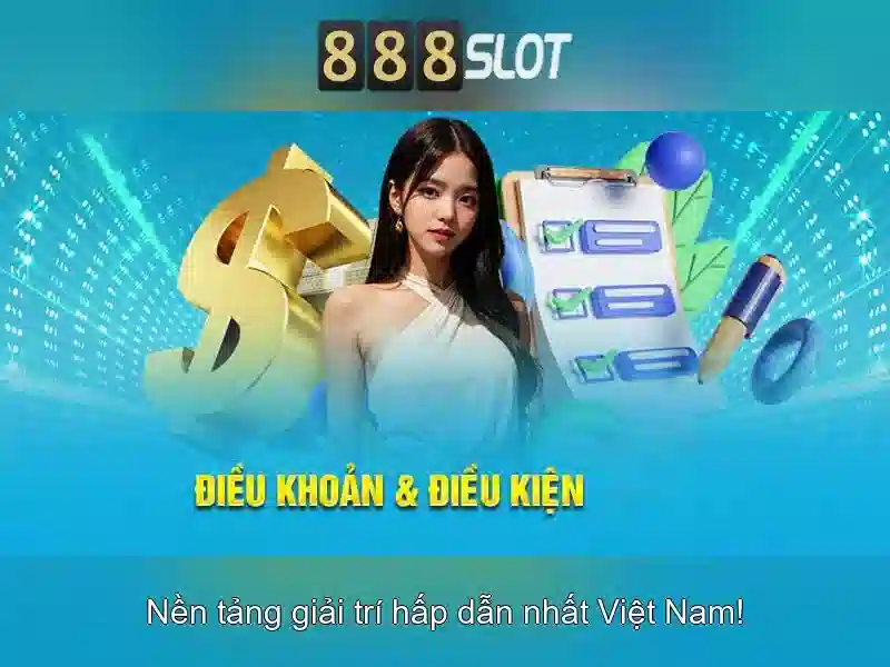 💎888slot ali baba💎