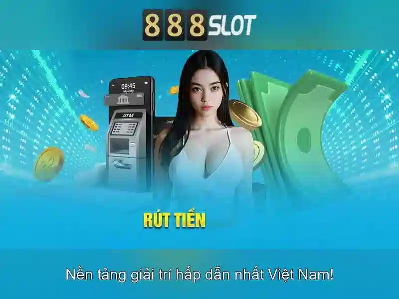 💎qq slot wcb100 terbaru💎